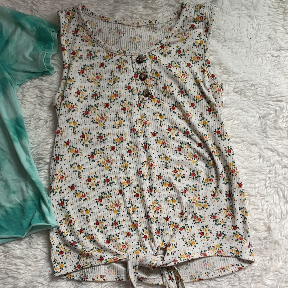 Tips View 3